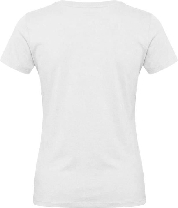 Produktbild B&C TShirt #E150 (3XL, L, M, S, XL, XS, XXL)