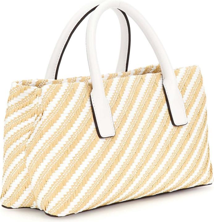 Actual product image Guess Simona