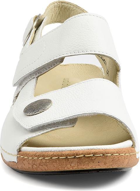 Immagine prodotto Waldläufer Heliett (36)