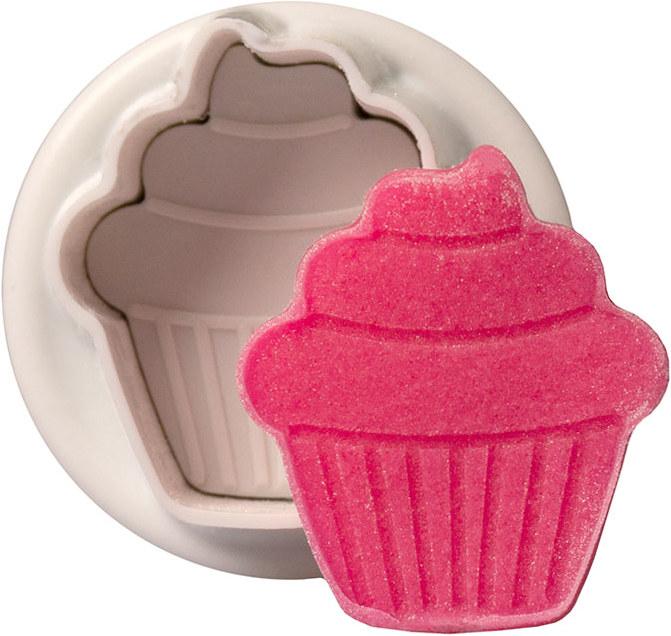 Produktbild Dekofee Cupcake Ausstecher-Set