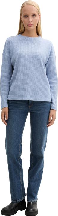 Produktbild Tom Tailor Felpa (M, S, XL)