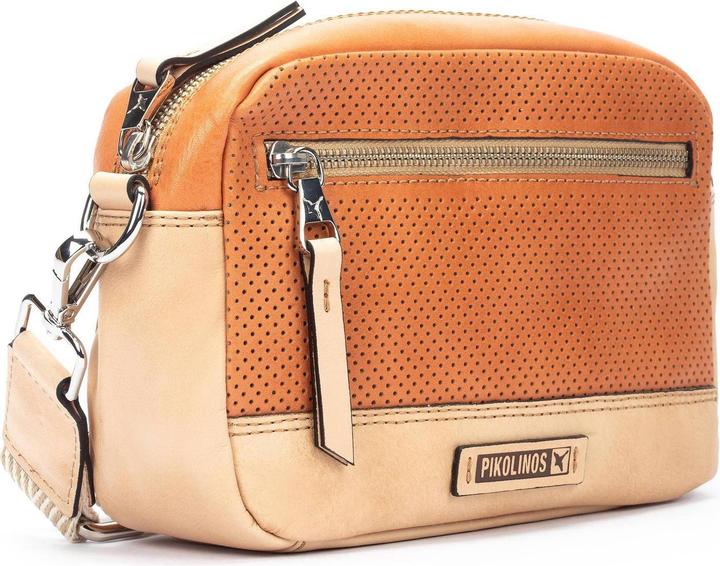 Immagine prodotto Pikolinos Salinas