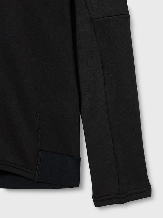 Produktbild Trango Pullover Selene Zwart XS Dames, Zwart, XS (XS)