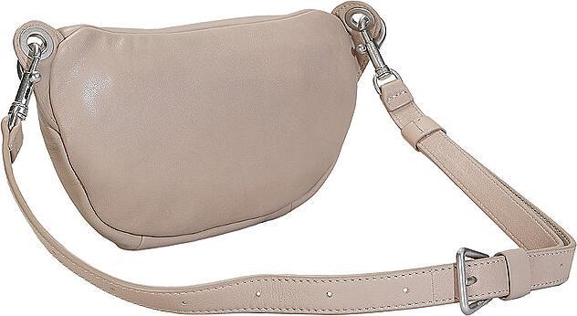 Image du produit Liebeskind Berlin Gürteltasche TAVIA