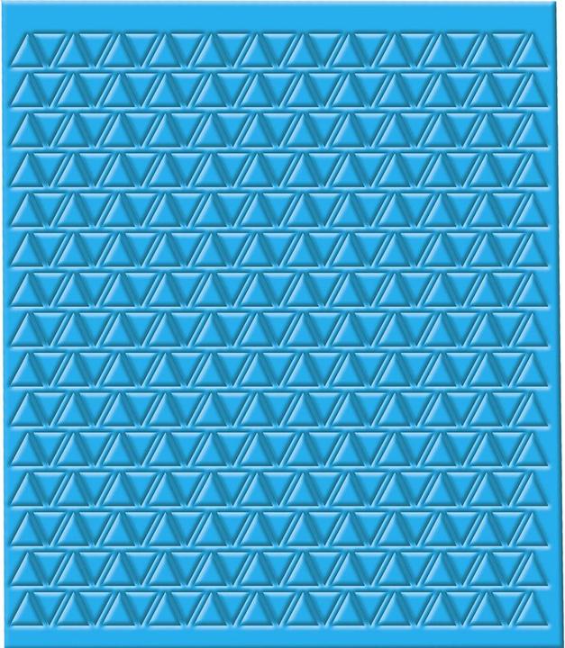 Produktbild Janod Dinosaurier Mosaik