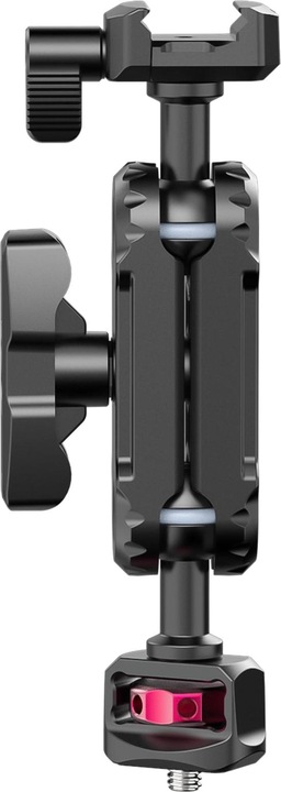 Image du produit Ulanzi SC 02 (Support de montage)