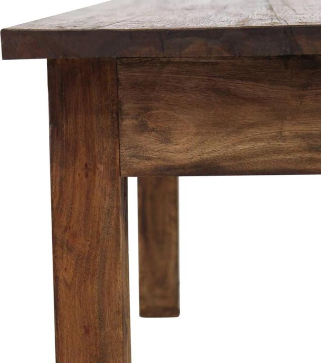 Image du produit vidaXL Couchtisch (98 x 73 x 45 cm)