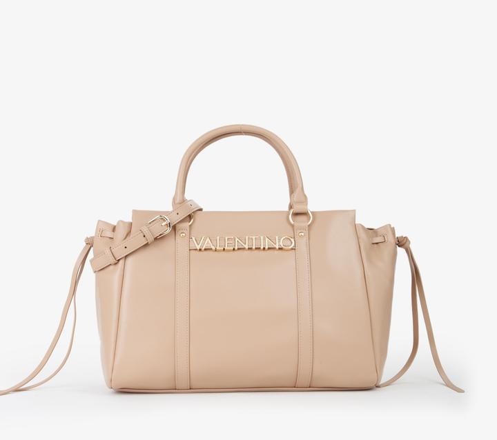 Image du produit Valentino Sac à main WAVERLY RE