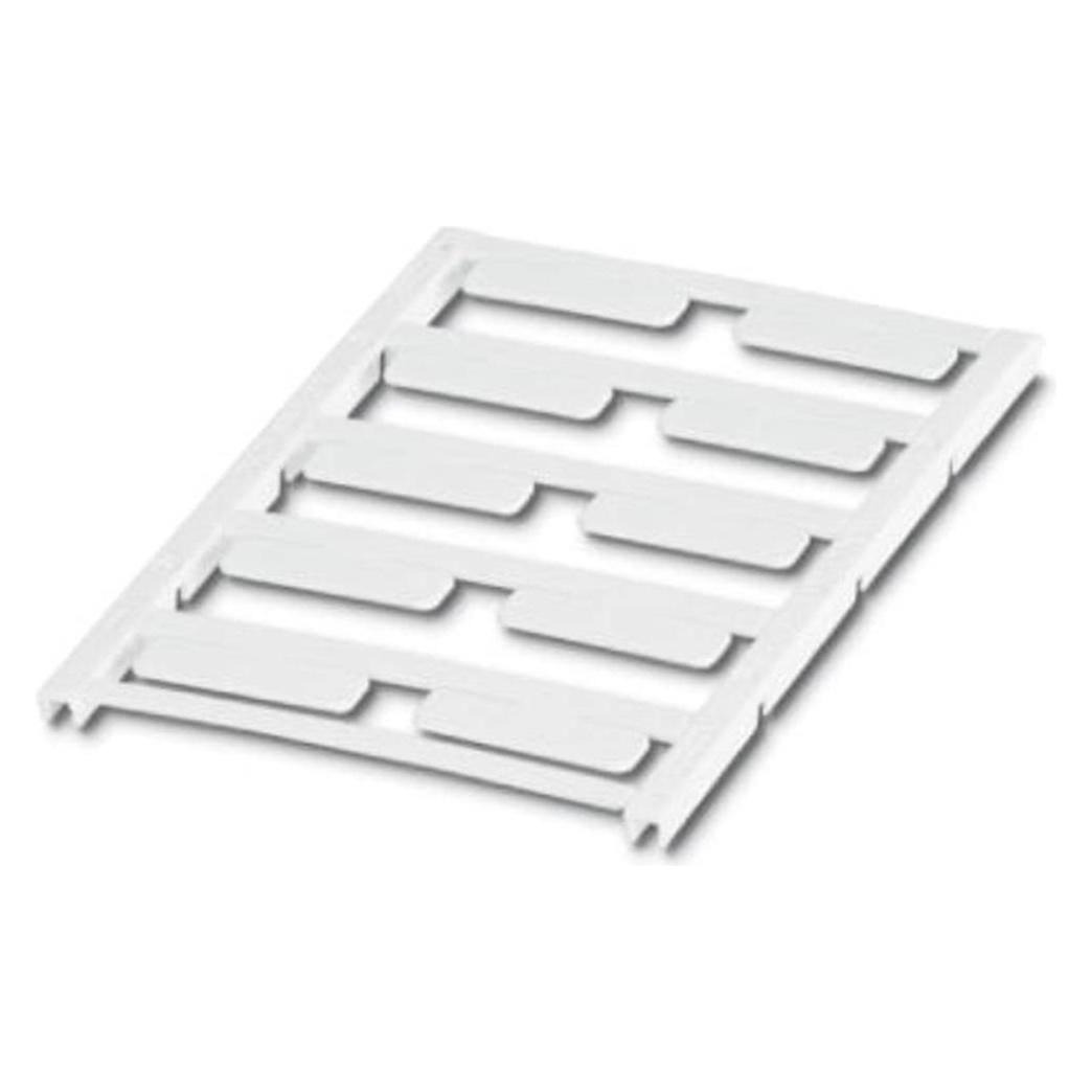 Phoenix Contact, Accessoires voor kabelaansluiting, UC-EMP (27X8)