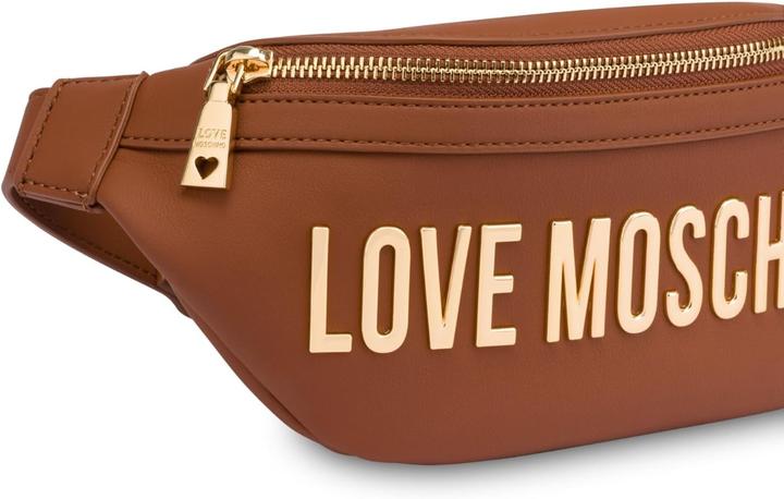 Immagine prodotto Love Moschino Marsupio