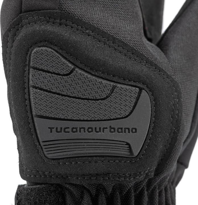 Produktbild Tucano Urbano Password Plus (Damen, XL)