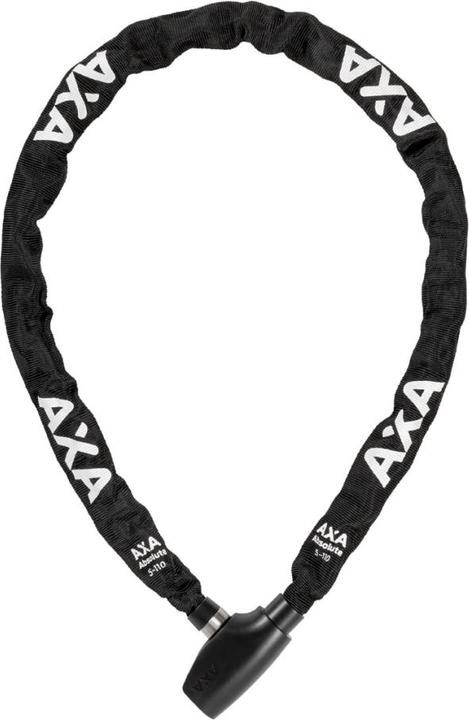 Produktbild AXA Absolute 110/5 (110 cm)