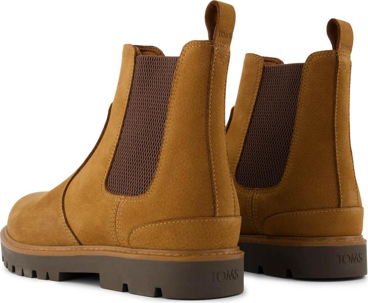 Actual product image Toms Griffin (43.5)