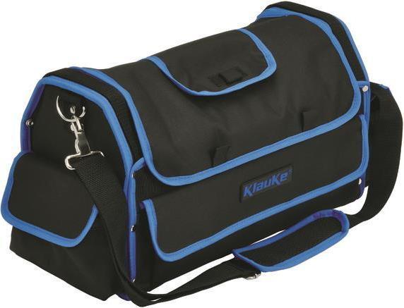 Actual product image Klauke Universal tool bag KL920L (1 Piece)