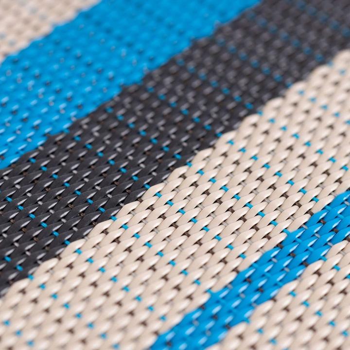 Image du produit Casa Pura Vinyl-Türmatte (60 x 90 cm)
