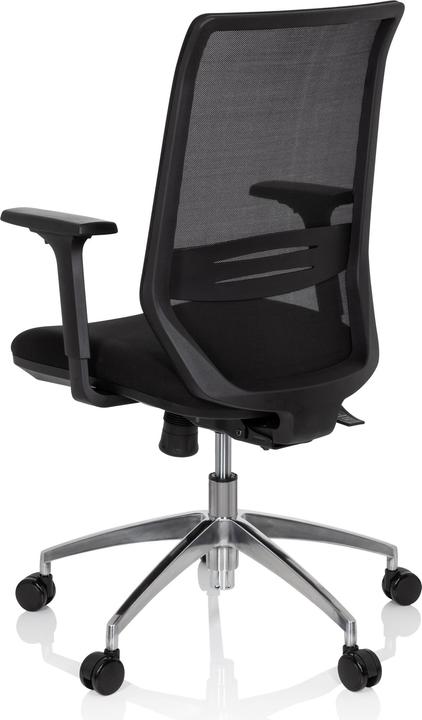 Produktbild Hjh Office Profondo