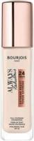 Produktbild Bourjois Always Fabulous 24H (Golden Ivory)