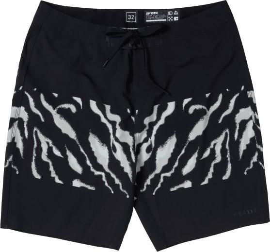Image du produit Mystic Motif Boardshort (32)