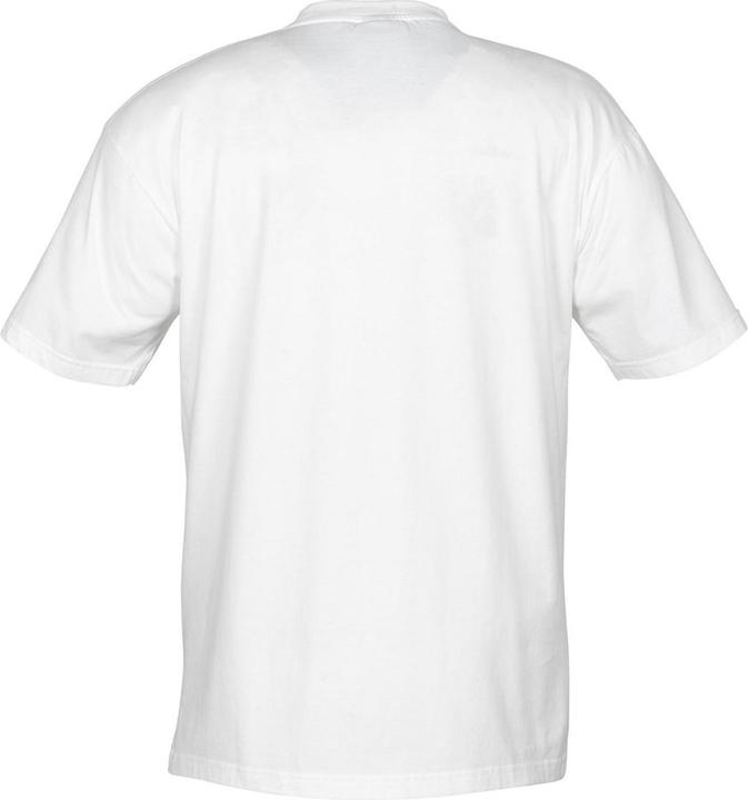 Produktbild Mascot Crossover Java TShirt (3XL)