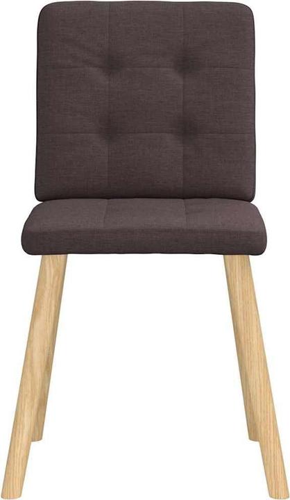 Produktbild vidaXL Marille