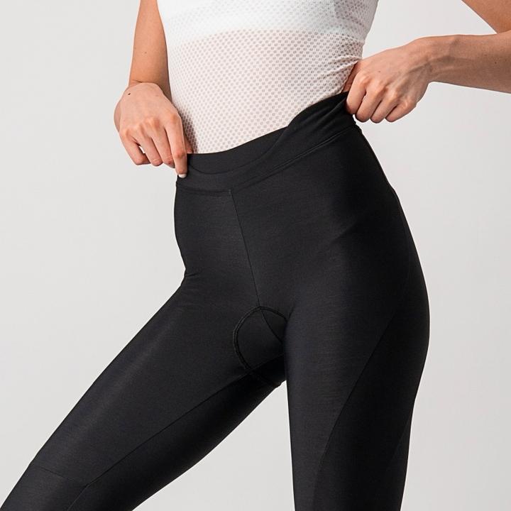 Produktbild Castelli Velocissima Knicker (S)