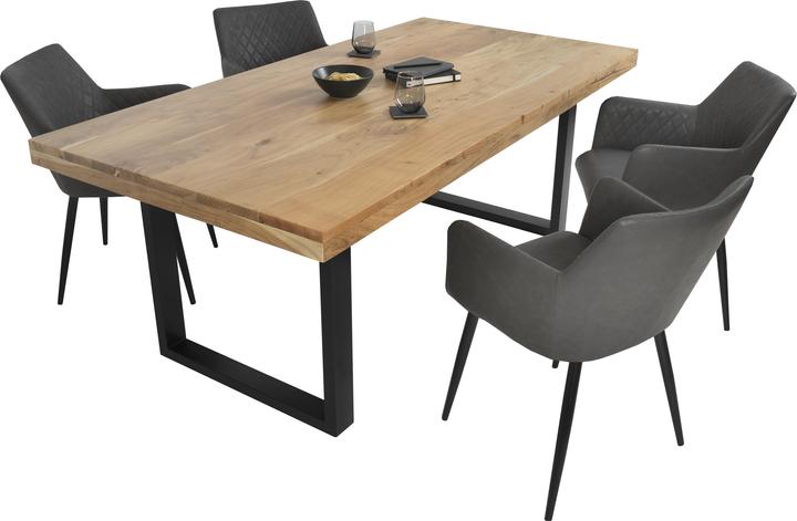 Immagine prodotto SAM Rio (200 x 100 x 77 cm)