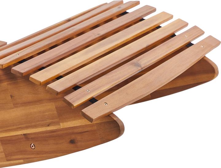 Actual product image Beliani Brescia Premium (176 cm)