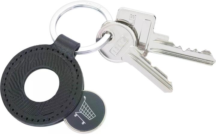 Image du produit Troika Coin Adventure