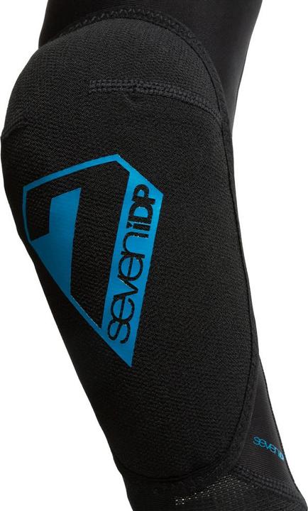 Produktbild Seven Transition (S, M, Ellbogenschoner, Paar)