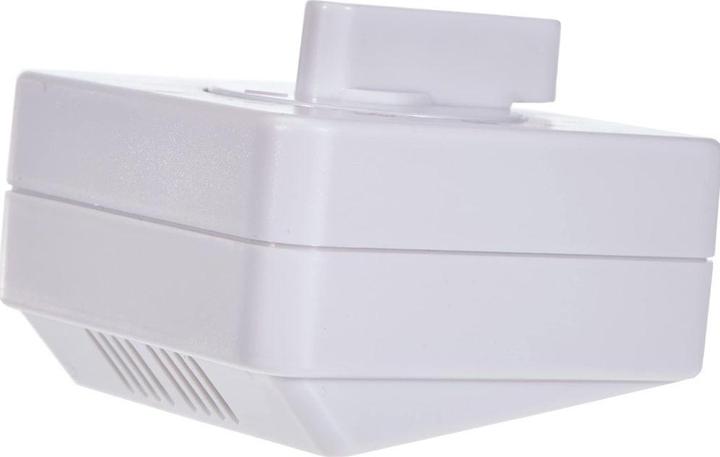 Actual product image Technoline Timer KZW ANALOG WHITE