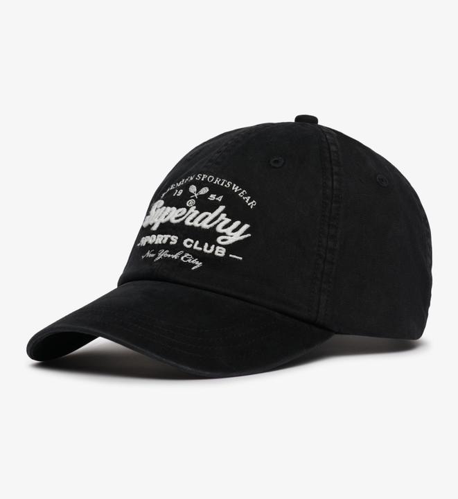 Produktbild Superdry Vintage Club (One Size)