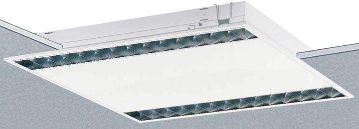 Produktbild Ridi LED-Einbauleuchte (4420 lm)