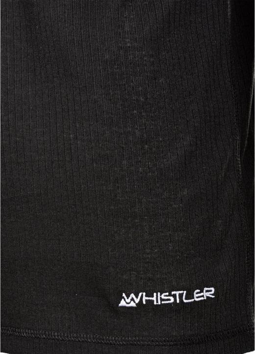 Actual product image Whistler Oppdal (4XL)