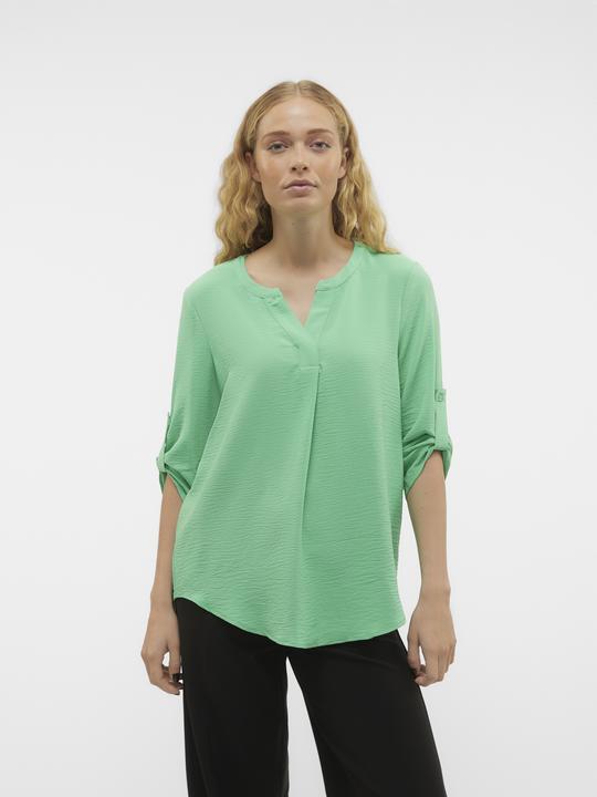 Image du produit Vero Moda VMELVA Top Top (XS)