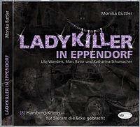 Produktbild Ladykiller in Eppendorf