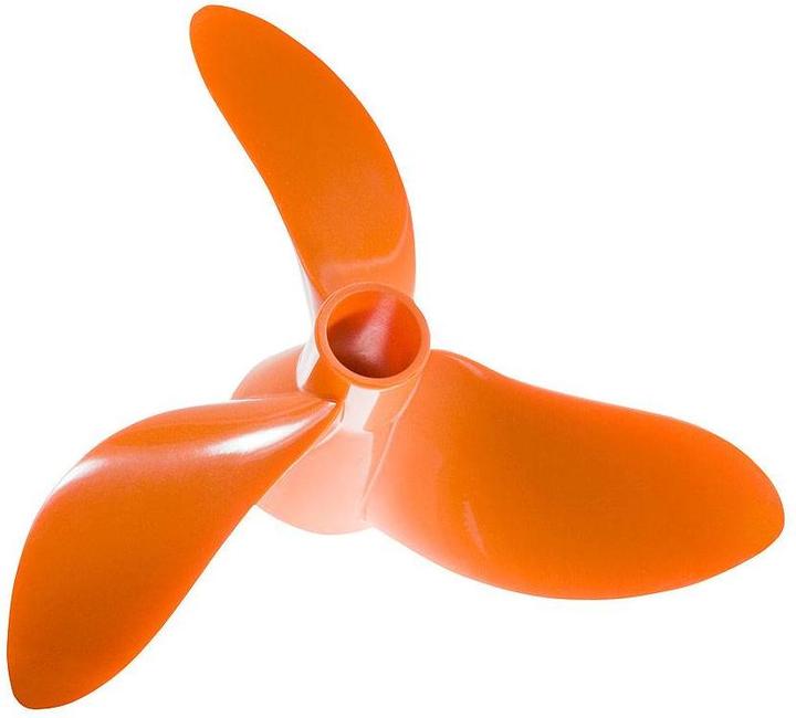 Actual product image Torqeedo Cruise replacement propeller
