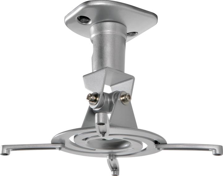 Produktbild Jenimage JI-ZBPRO01 (Decke)