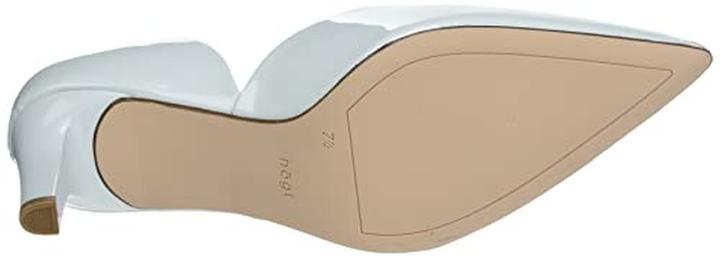 Produktbild Högl Boulevard 60 GL Pumps in Topqualität (37.5)