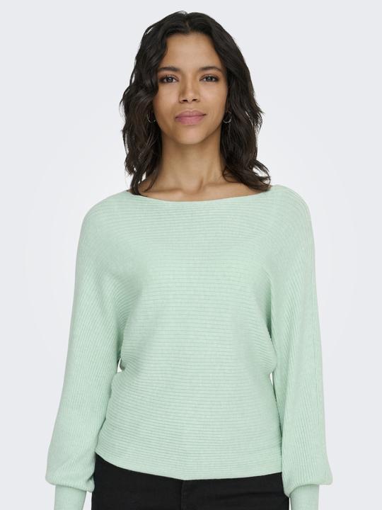 Immagine prodotto Only ONLADALINE Strickpullover Strickpullover (M)