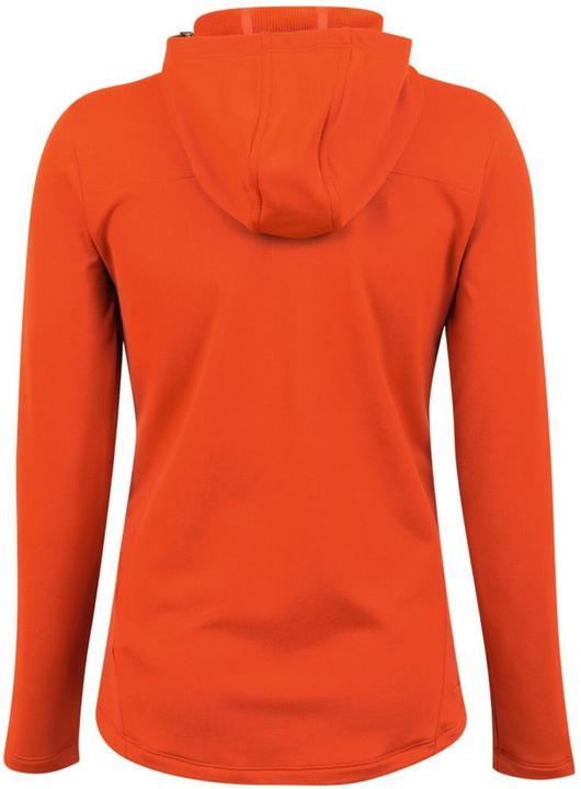 Produktbild Pearl Izumi Summit (L)