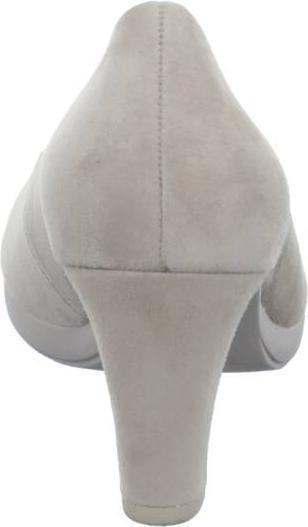 Produktbild Gabor Pumps KAPSEL-KOLL (40.5)