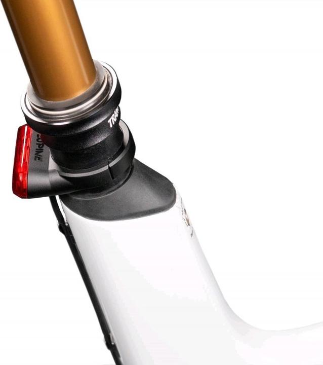 Productafbeelding Lupine Luce posteriore C14 SP (zadelpen-versie) 31,6mm (30,9mm) (45 lm)