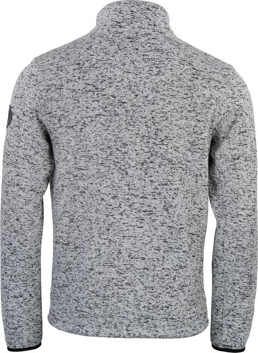 Produktbild Peak mountain Cemo (M)