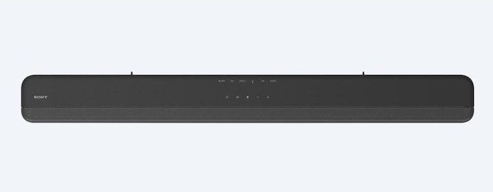 Image du produit Sony HT-X8500 (320 W, Canal 2.1)