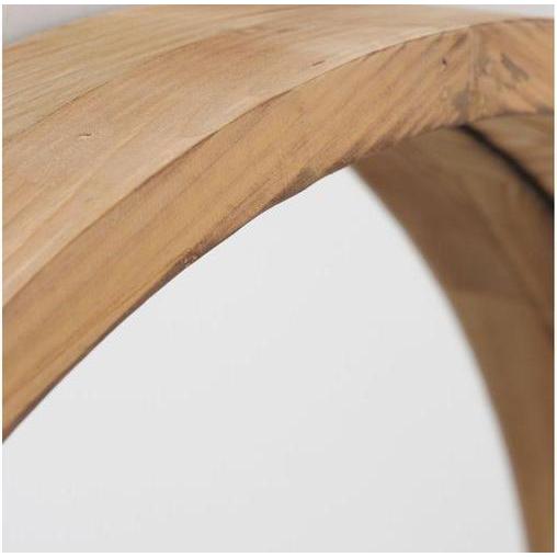 Thumbnail - Boltze Home, Spiegel, Manta (Ø 75 cm)