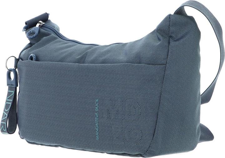 Image du produit Mandarina Duck MD20 Umhängetasche 31 cm