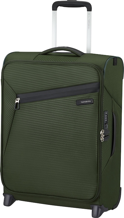 Samsonite Litebeam (39 l)