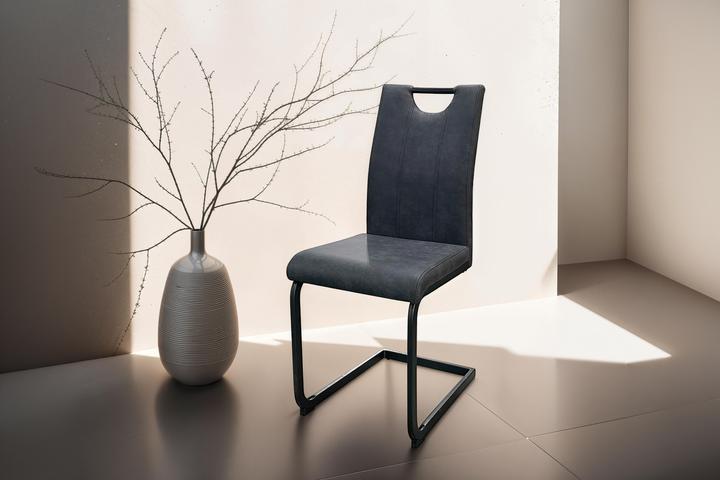 Image du produit ByLiving Banff