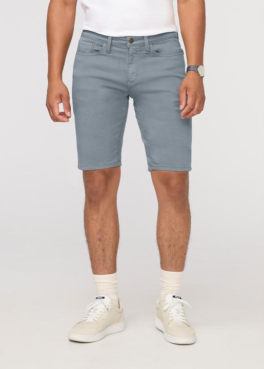 Du/Er No Sweat Relaxed (M)