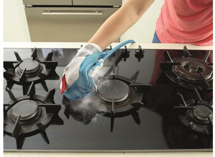 Image du produit Black & Decker Nettoyeur à vapeur (1600 W)